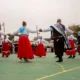Escapadas por el 25 de Mayo: fiestas patrias, locro, peñas y tradición en distintos municipios bonaerenses