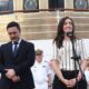 "Playmobil": Villarruel FULMINÓ a Petri y no se olvidó de Bullrich para avivar la INTERNA en el Gobierno