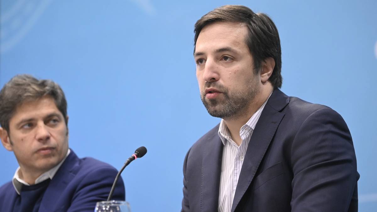 Convocan a la Marcha Federal de Salud Pública: “La situación del sistema es muy grave”