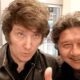 Carlos Kikuchi: "El costo de enfrentar a Karina es enorme porque Karina es Milei"