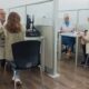ARBA hará un operativo puerta a puerta para desendeudar a jubilados y pensionados