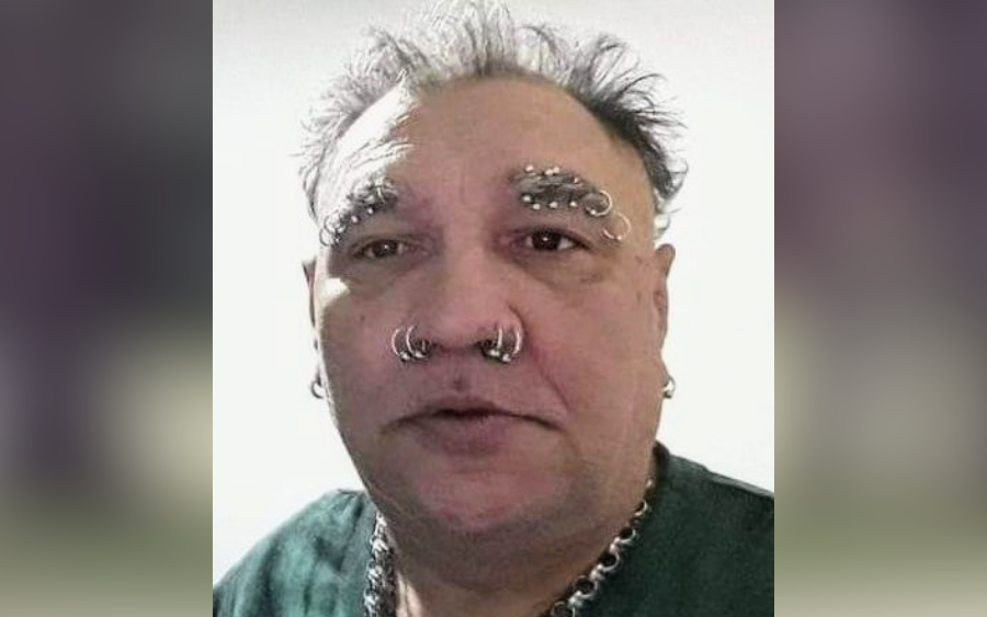 Bahía Blanca: condenan a tarotista que drogaba y abusaba a sus víctimas