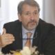 Hugo Magonza: "Hay jueces que obligan a dar remedios de 2 millones de dólares a pacientes sin chance"
