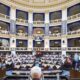 Legislatura bonaerense: Diputados acordó sus comisiones y fijó sesión para el 28
