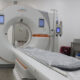 Hospitales bonaerenses: la Provincia amplió la red de diagnóstico con 30 tomógrafos