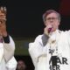 Iglesia Católica ALERTA: Crisis Social y Económica en Argentina