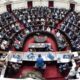 ZONA FRÍA: CÓMO VOTARON los DIPUTADOS de SANTA CRUZ el PROYECTO de MILEI