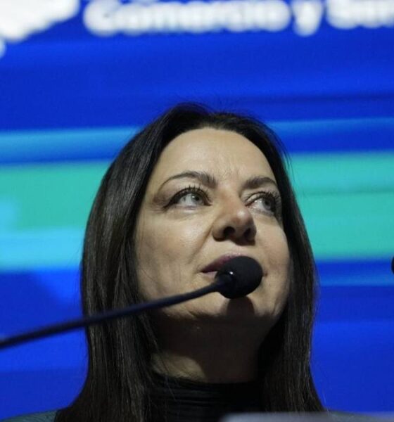 La oposición pone bajo la lupa el "Gemelo Digital" de Pettovello