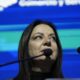 La oposición pone bajo la lupa el "Gemelo Digital" de Pettovello