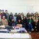 “Huellas Solidarias”: estudiantes impulsan un proyecto solidario para una escuela de Misiones