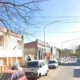 Investigan la muerte de un hombre de 74 años en Bahía Blanca y detienen a su hijo