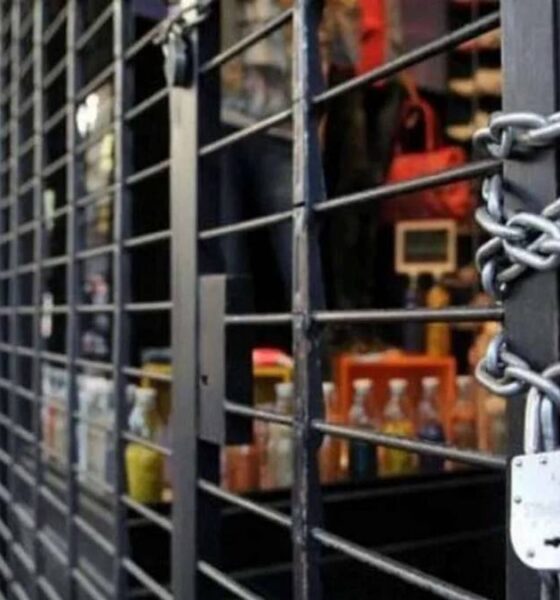 CAMATARCA: CRECEN las EMPRESAS que SACAN CRÉDITOS para PAGAR SALARIOS