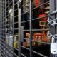 CAMATARCA: CRECEN las EMPRESAS que SACAN CRÉDITOS para PAGAR SALARIOS