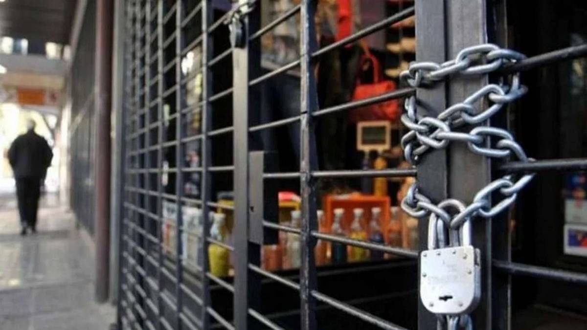 CAMATARCA: CRECEN las EMPRESAS que SACAN CRÉDITOS para PAGAR SALARIOS