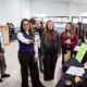La Provincia de Buenos Aires reforzó el programa Envión en Berisso con equipamiento y apoyo económico