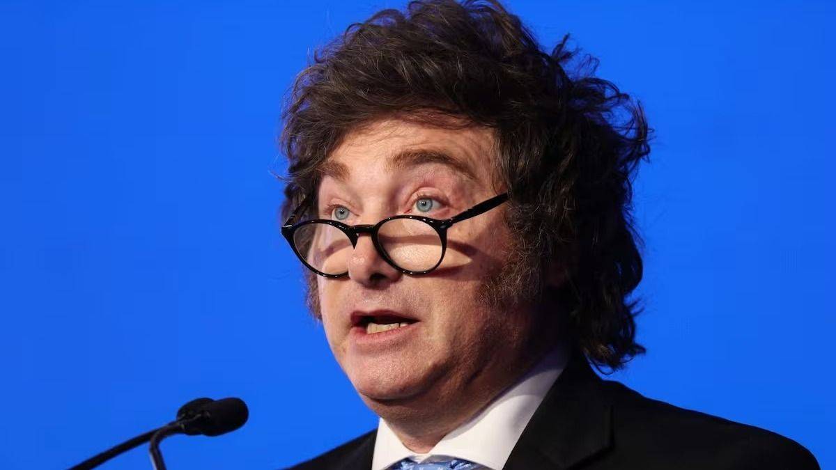 Milei impulsa una ley que blinda el lobby empresarial y endurece el control sobre ONG