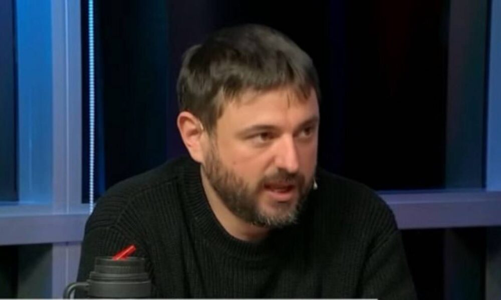 “Custodiar lo humano”: Grabois destacó el mensaje político y social de la primera encíclica de León XIV