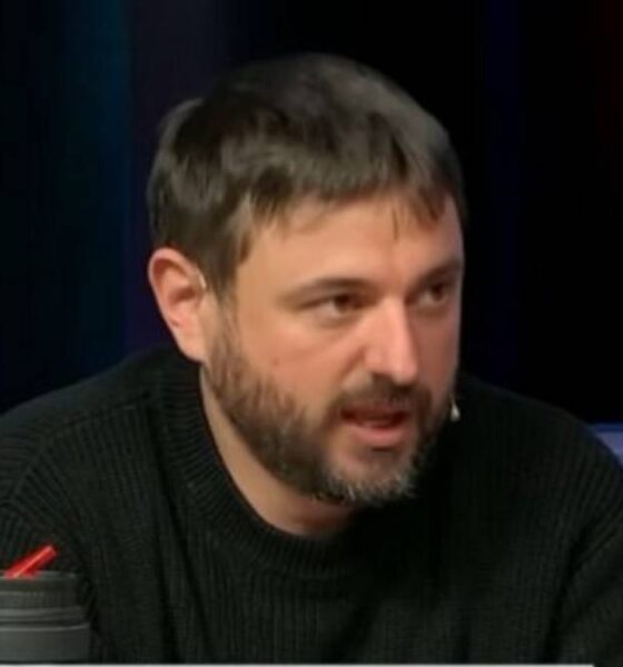 “Custodiar lo humano”: Grabois destacó el mensaje político y social de la primera encíclica de León XIV