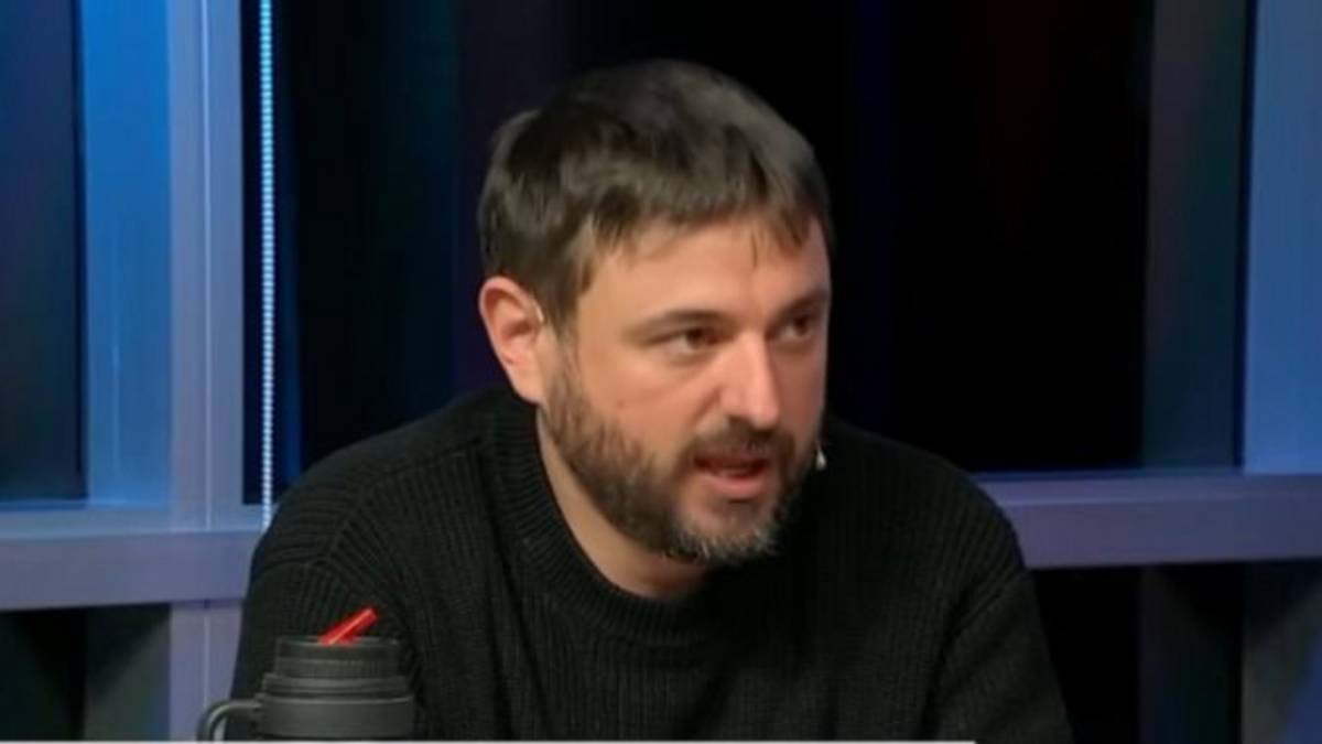 “Custodiar lo humano”: Grabois destacó el mensaje político y social de la primera encíclica de León XIV