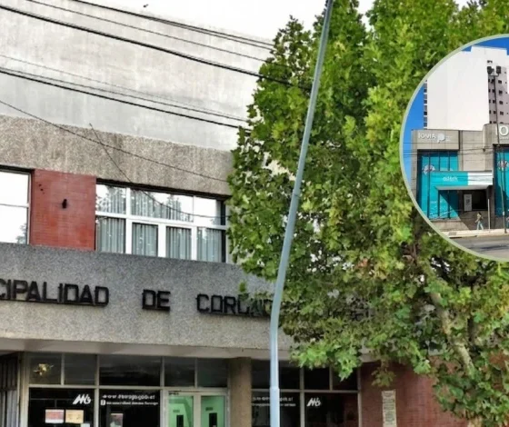 Reclaman por una deuda de IOMA de más de $30 millones con el hospital de Coronel Dorrego