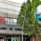 Reclaman por una deuda de IOMA de más de $30 millones con el hospital de Coronel Dorrego