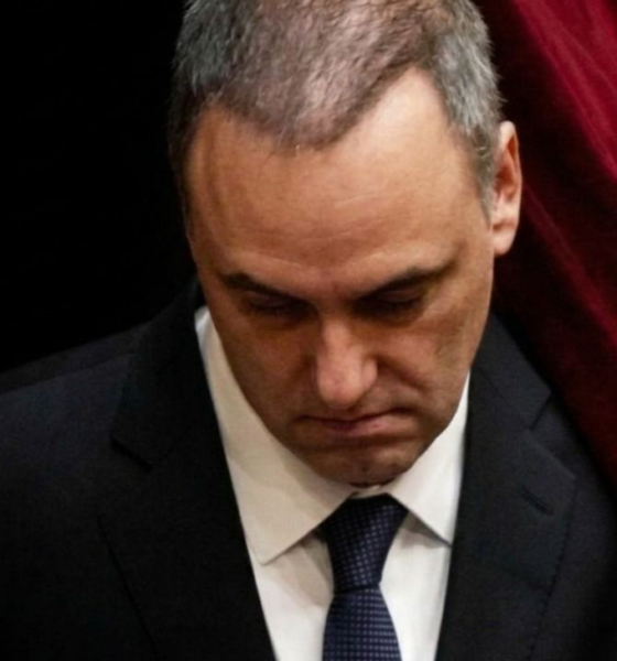 CASO ADORNI: las TRES ENCUESTAS que NO QUIERE VER MILEI
