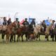 La 50ª Exposición Rural de Tornquist abre sus tranqueras a toda la zona