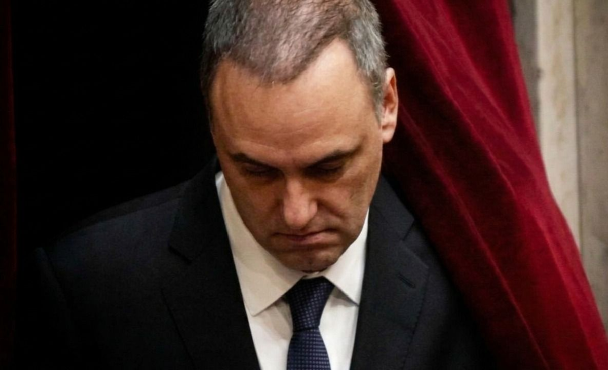 CASO ADORNI: las TRES ENCUESTAS que NO QUIERE VER MILEI