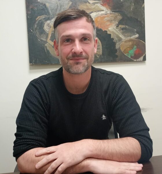 “Impulsar Comercio”: el Municipio lanza un paquete de medidas para sostener la actividad local