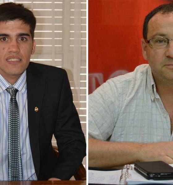 Tras más de cuatro años, absolvieron a los exconcejales de Tornquist acusados por tenencia y tráfico de marihuana