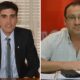 Tras más de cuatro años, absolvieron a los exconcejales de Tornquist acusados por tenencia y tráfico de marihuana