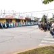 Fiestas populares en la Provincia de Buenos Aires 2026: Eventos turísticos gratuitos del 28 de mayo al 4 de junio