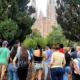 Turismo bonaerense: visitas guiadas gratuitas para descubrir mitos e historia en La Plata, Avellaneda y Bahía Blanca