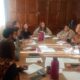 El Concejo Deliberante Estudiantil ya tiene fechas confirmadas para su edición 2026
