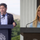 Axel Kicillof y Estefanía Bordoni encabezarán una nueva entrega de viviendas en Tornquist