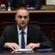**¡ALERTA! Adorni Destina 229 MILLONES a Encuestas Previas a Elecciones**