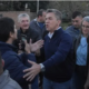 Tensión en CHACO: acusan a ZDERO de meter preso a un PERIODISTA por preguntas incómodas