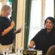 La Libertad Avanza echó de su bloque a una concejal en Tres Arroyos por "diferencias irreconciliables"
