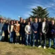 “Hay concejales que militan contra la Zona Fría dando información falsa a los vecinos”, aseguró edil de Coronel Rosales
