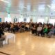 Histórico avance en Bahía Blanca: enfermeros municipales cobrarán igual por la misma tarea