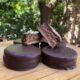 Villa Ventana festeja la 1° Fiesta del Alfajor Serrano