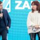 La dinámica de la tensión permanente: ¿Kicillof y Cristina llegan juntos a 2027?