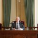 La interna del peronismo sigue trabando la cobertura de vacantes en la Suprema Corte bonaerense