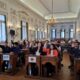 Importantes definiciones en la 4ª Sesión Ordinaria del Concejo Deliberante de Tres Arroyos