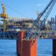Tierra del Fuego denunció a Navitas en Israel por el petróleo en Malvinas