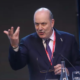 "EMPRESAS SIN HUMANOS": el peligroso proyecto de Sturzenegger en el Congreso