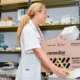 Preocupación en Salliqueló por cierre de Remediar: faltantes de medicamentos y dificultades para sostener tratamientos