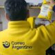 REINCORPORARON a los TRABAJADORES DESPEDIDOS en el CORREO ARGENTINO