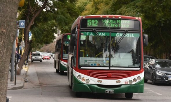 El HCD de Bahía Blanca trata el aumento del transporte: a diferencia de Nación, los libertarios locales se oponen