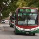 El HCD de Bahía Blanca trata el aumento del transporte: a diferencia de Nación, los libertarios locales se oponen